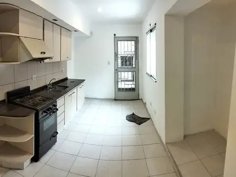 Avenida Ovidio Lagos 3200