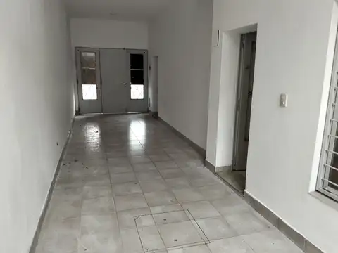 Casa en Alquiler de 2 dormitorios