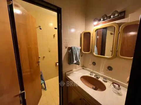Depto Tipo Casa en Venta 45 años