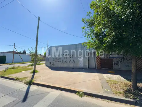 Depto Tipo Casa en Venta al Este