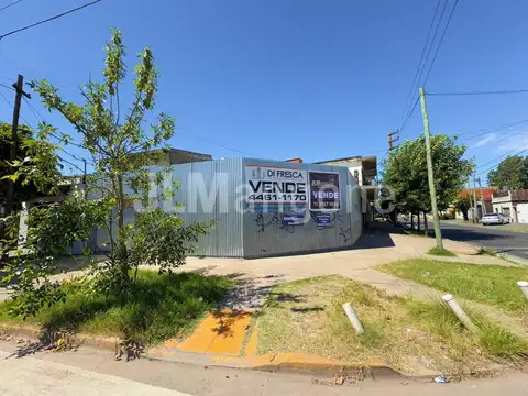 Depto Tipo Casa en Venta de Monoambiente