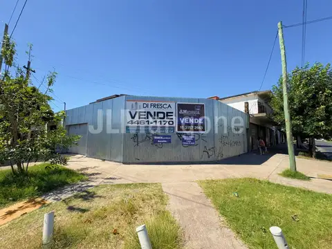 Venezuela 3700