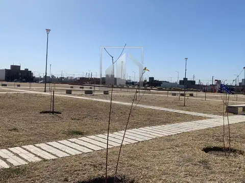 Terreno en Venta en Colinas De Manantiales, USD 72.000