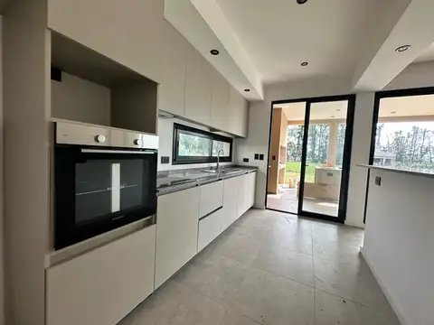 Sg Casa Venta Santa Sofia