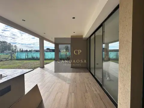 sg Casa Venta Santa Sofia