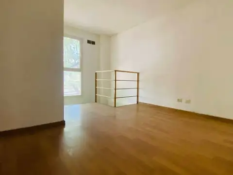 viamonte 100