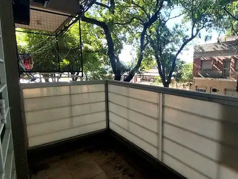 Departamento en Venta 8 años