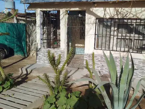 VENTA CASA, GUAYMALLÉN
