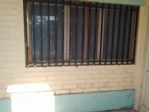 Casa en Venta en Los Corralitos, USD 32.000