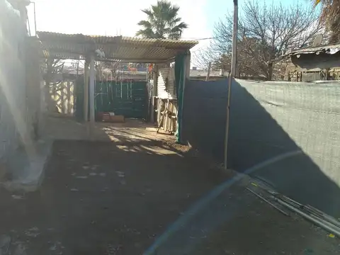 Casa en Venta 10 años
