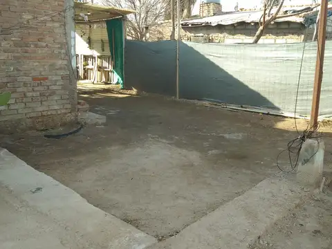 VENTA CASA, GUAYMALLÉN