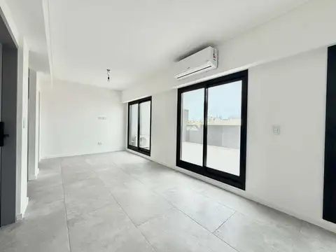Laprida 1300