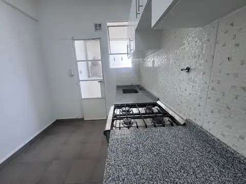 Departamento en Venta 64 años