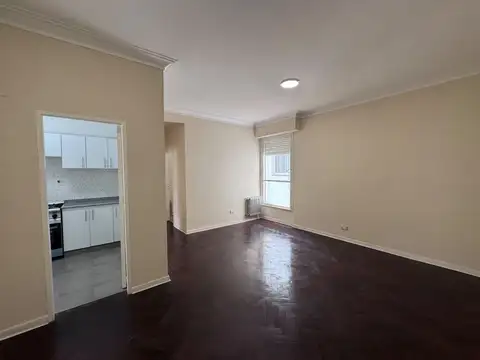 VENTA DEPARTAMENTO 3 AMBIENTES RAMOS MEJIA CENTRO