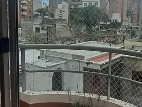 Departamento en Venta en Caballito, USD 65.000
