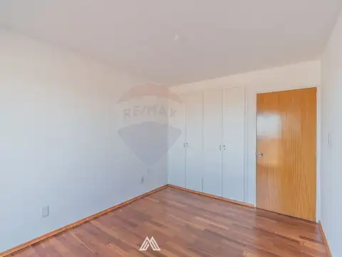 Departamento en Alquiler en Malvin, $U 65.000