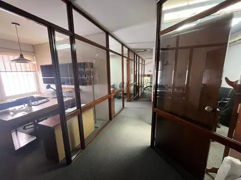 Oficina en Venta al Noroeste