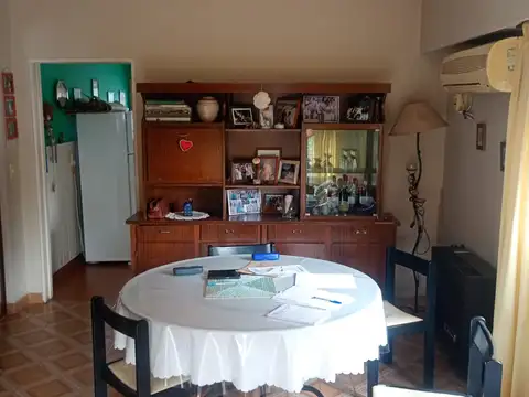Entre Ríos 1600