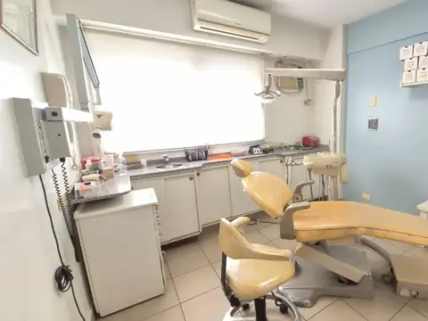 DEPARTAMIENTO 3 AMBIENTES VENTA FLORESTA APTO PROF