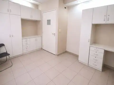 Oficina en Venta en Floresta, USD 95.000