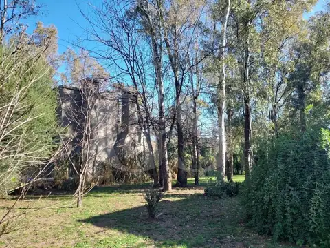 Terreno en Venta en Los Potrillos, USD 80.000