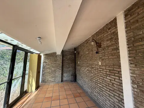 Casa en Venta de 4 Dormitorios en Rosario - Fisherton