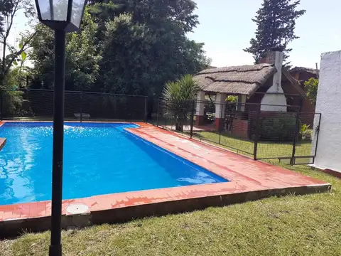 Gervasio Mendez 1800