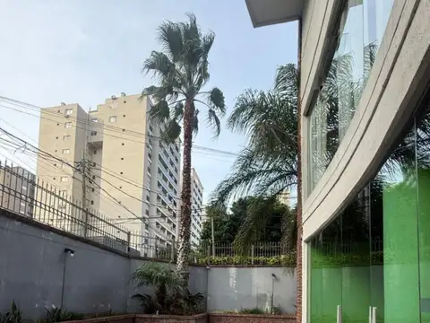 Departamento en alquiler en San Miguel
