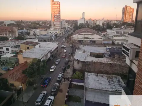 Departamento en Alquiler en San Miguel, $ 400.000