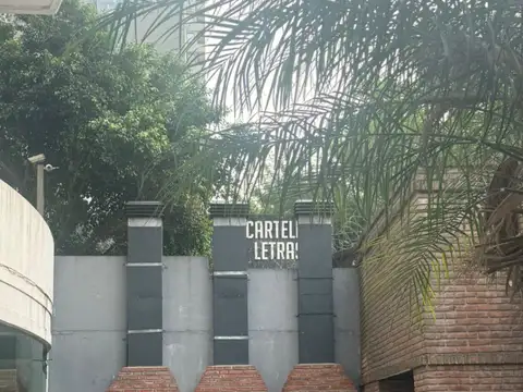 Departamento en Alquiler en San Miguel, $ 400.000