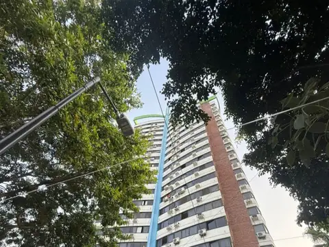 Departamento en alquiler en San Miguel