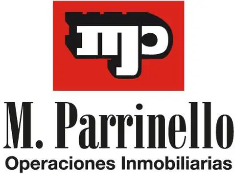 Terreno en Venta 10  mts Frente
