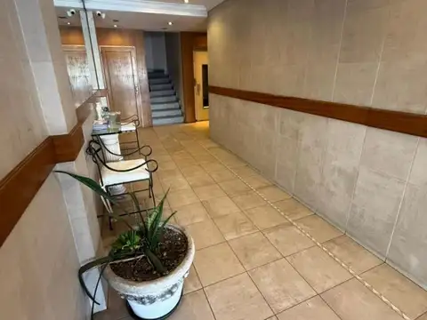 ALEM 100