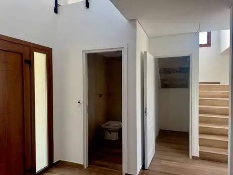 Casa en Venta en Santa Clara del Mar, USD 139.000