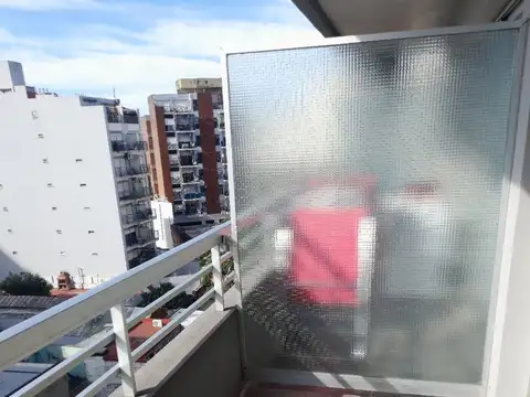 Departamento en Venta 10 años