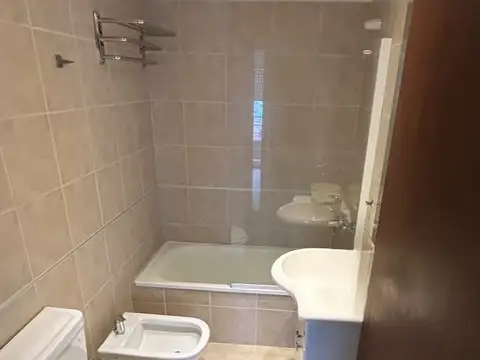 Ayacucho 1100, Piso 5