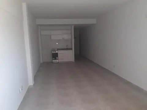 Departamento en Alquiler en Parque Chas, $ 500.000