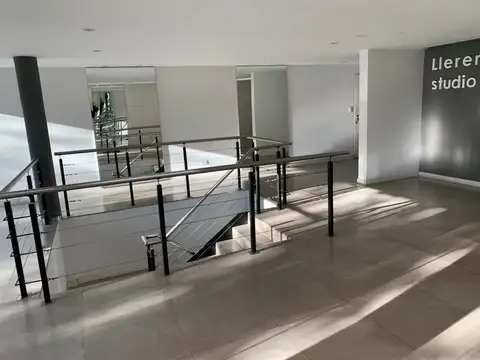 Departamento en Alquiler en Parque Chas, $ 450.000