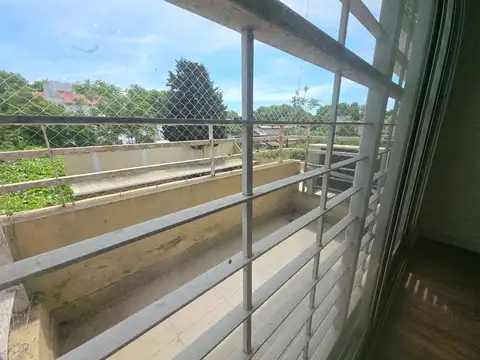 Departamento en Alquiler en Centro / Microcentro, $ 520.000