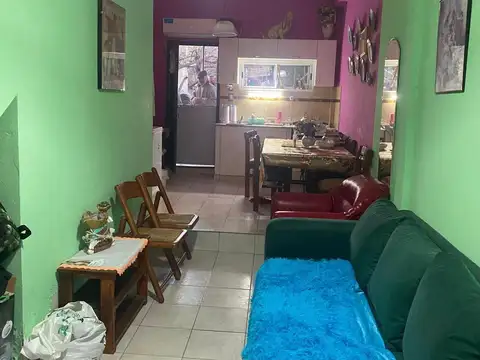 Casa en Venta en Gregorio de Laferrere, USD 85.000