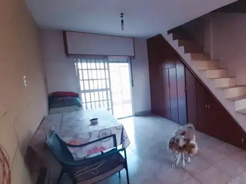 CASA EN LOTE PROPIO MULTIFAMILIAR O INVERSIÓN