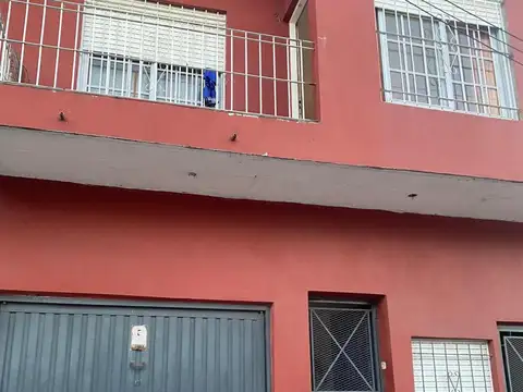 Soldado Sosa 3661