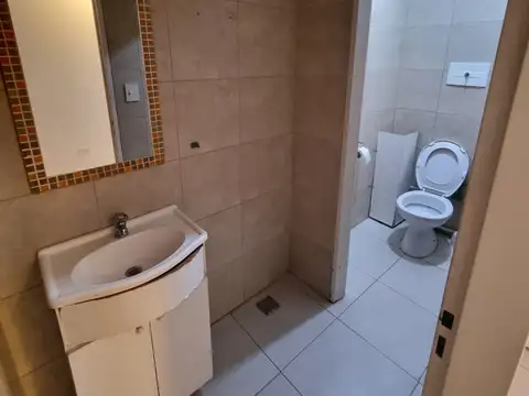 Local de 45 m² en Alquiler en Belgrano C