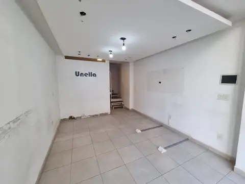 Local en Alquiler en Belgrano C, $ 1.500.000