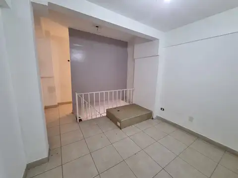 Local en Alquiler en Belgrano C, $ 1.500.000