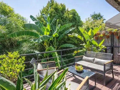 Casa en Venta en Tigre Centro, USD 258.000