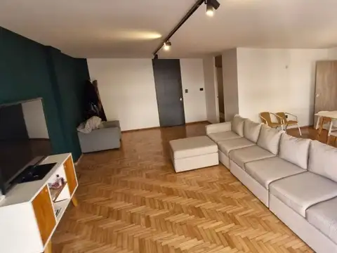Departamento en Venta de 4 dormitorios