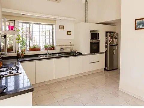 La Florida Río: Importante propiedad