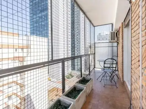 Departamento en Venta en Retiro, USD 173.000