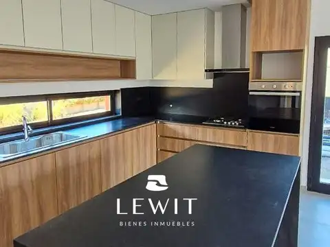 Bº Costa Río | Gatica 2900